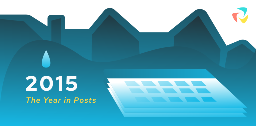 2015-the-year-in-posts