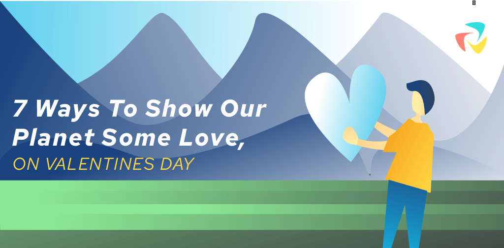 7-ways-to-show-our-planet-some-love