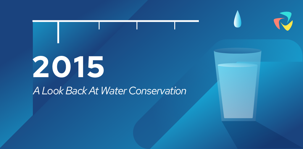 look-back-at-water-conservation
