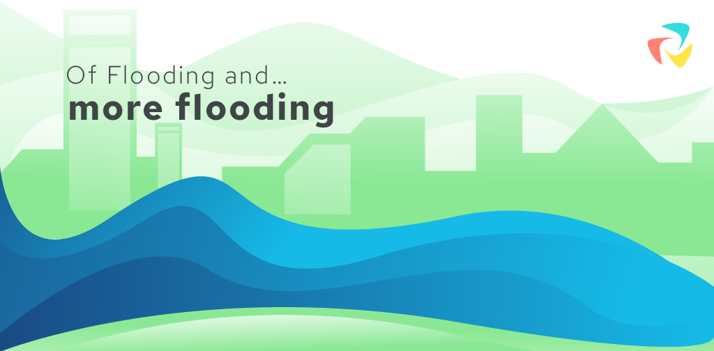 of-flooding-and-more-flooding