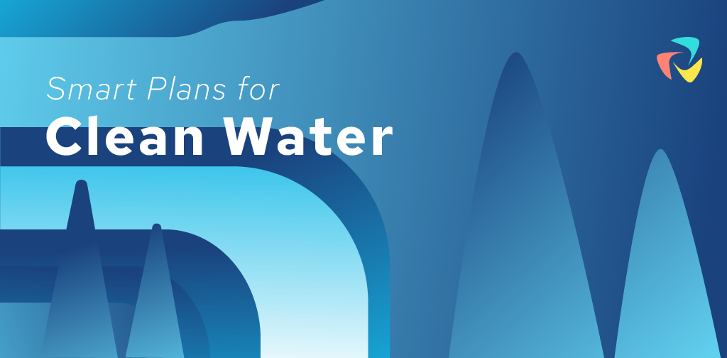 smart-plans-for-clean-water