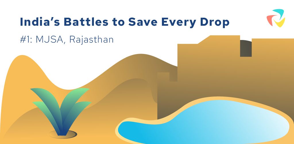india-battles-tosave-every-drop