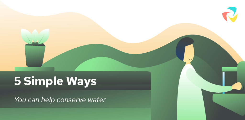 5-simple-ways-to-conserve-water