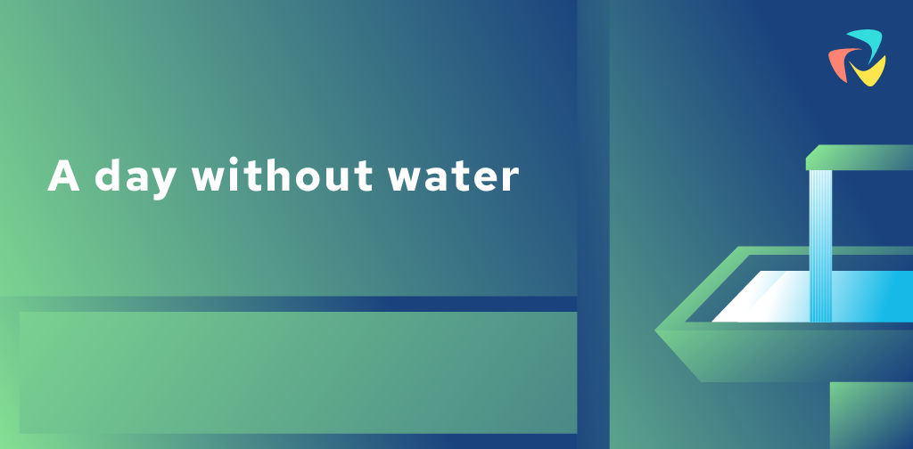 a-day-without-water