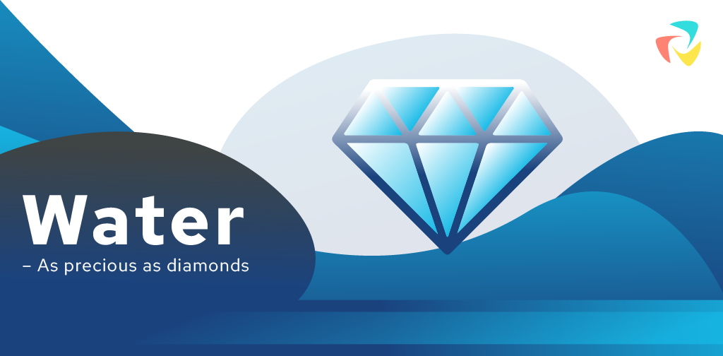 Water-as-precious-as-diamonds