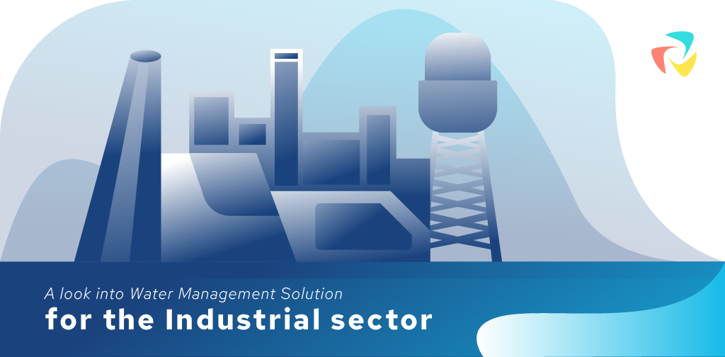 water-management-solution-for-industrial-sector