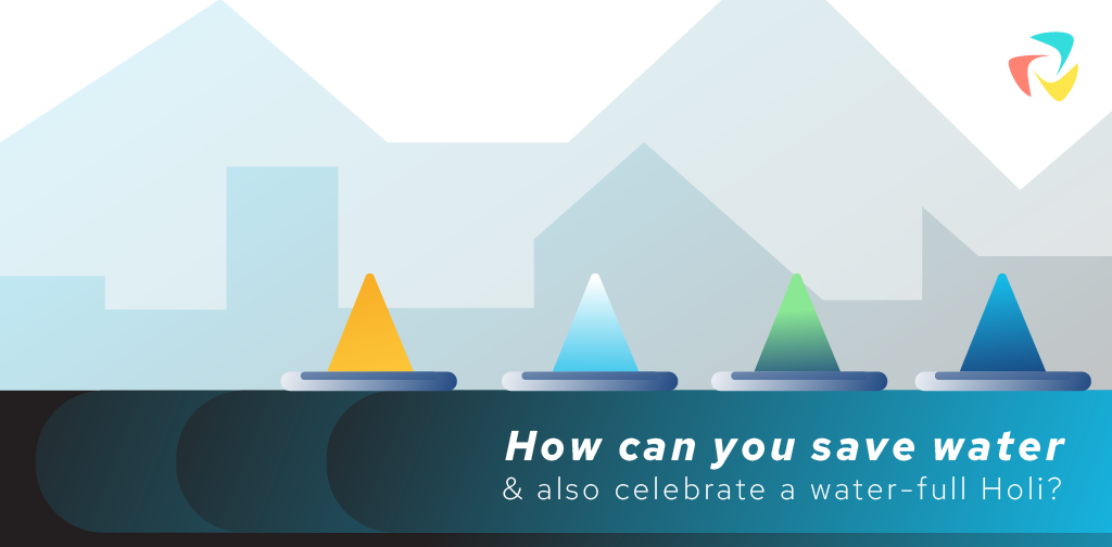 save-water-happy-holi