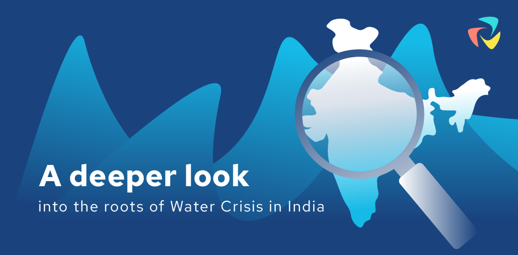 roots-of-water-crisis-in-india