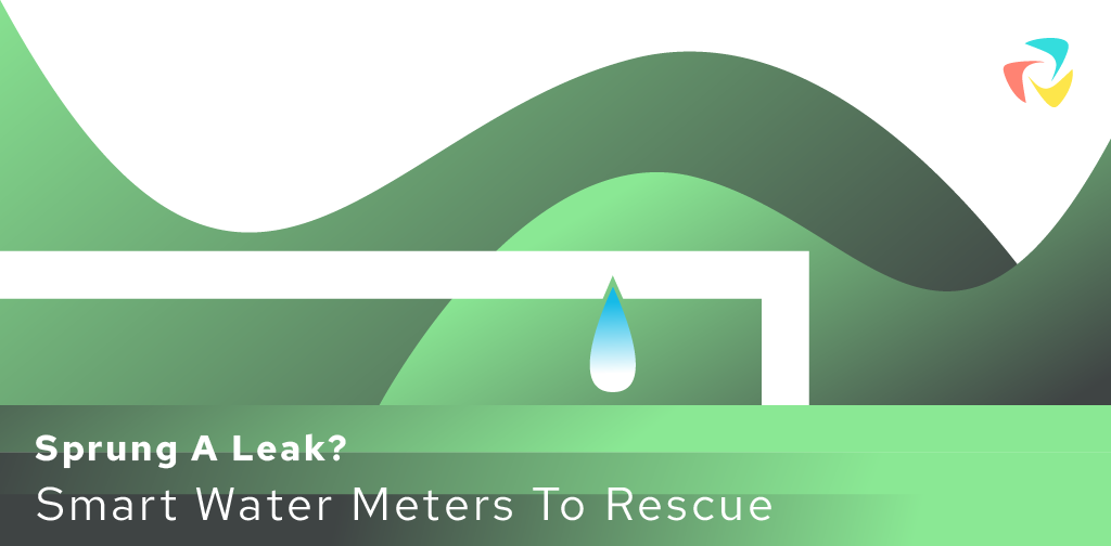 smart-water-meters-to-rescue-leakages