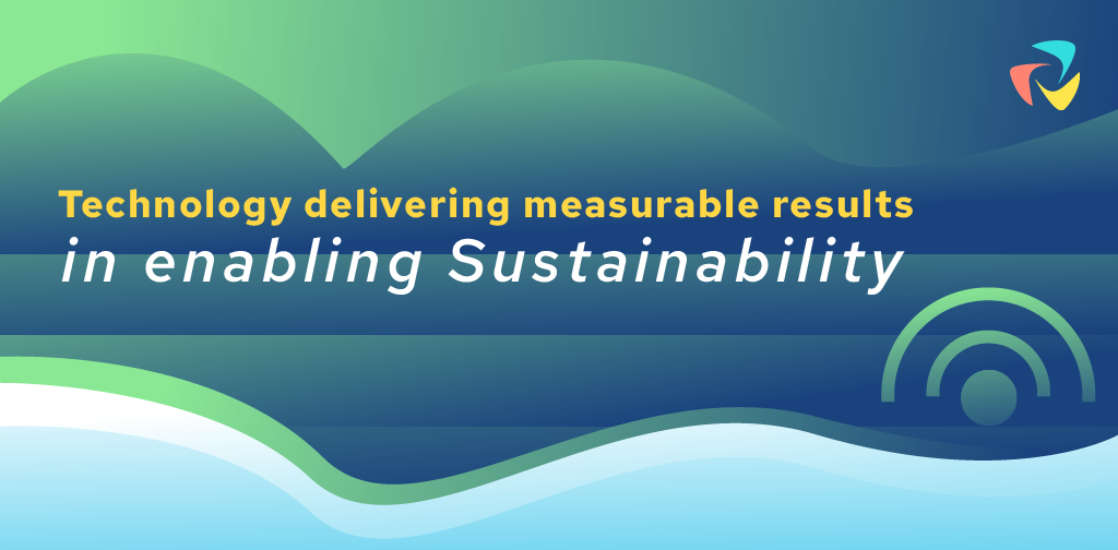 technology-sustainability