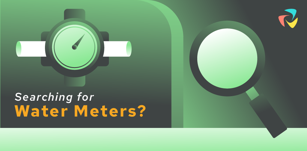 Searching-for-water-meters