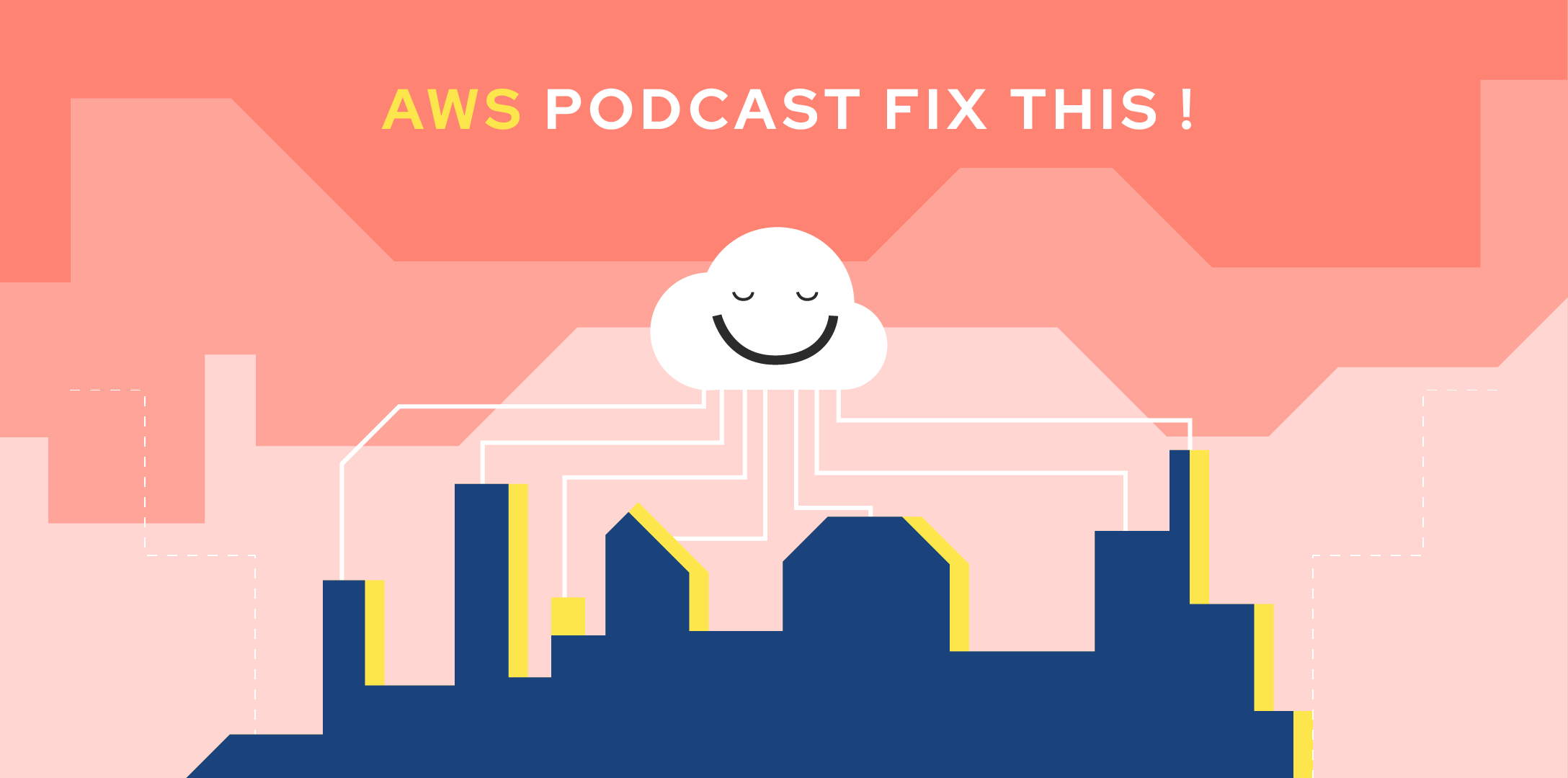 blog-banner-AWS-podcast